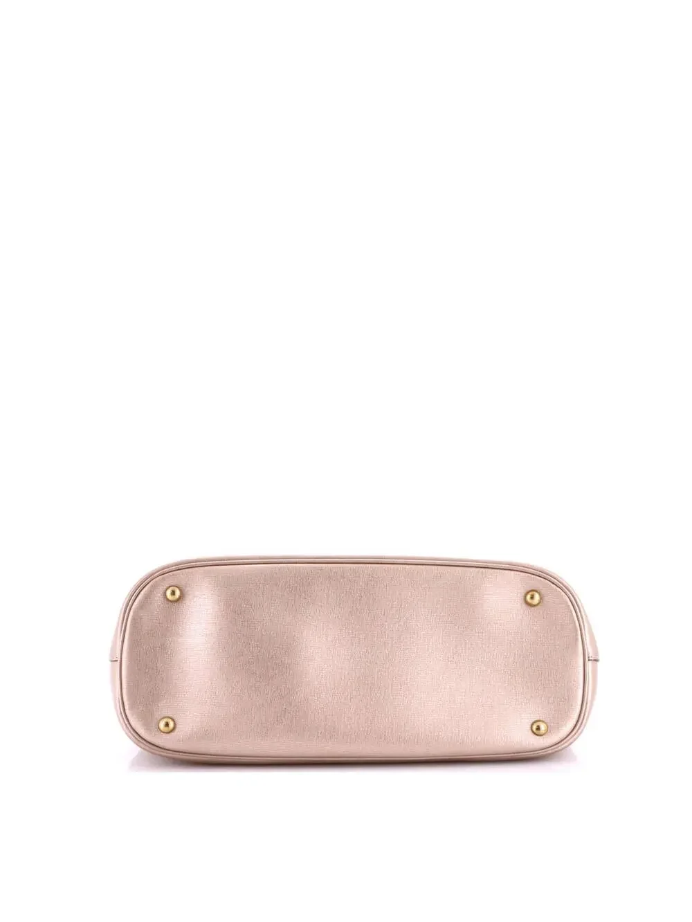 Gucci Bright Bit Convertible Tote #283060G83B